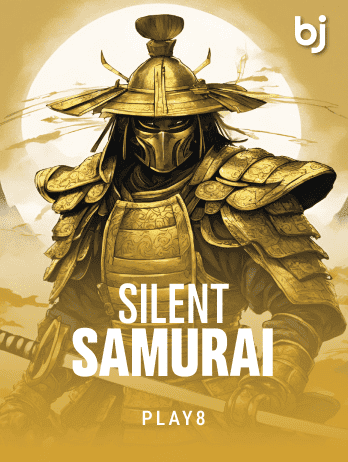 Silent Samuraipng