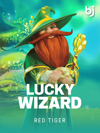 LuckyWizardpng