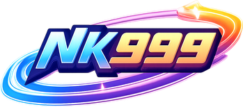 bdnk999.com